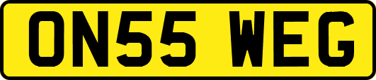 ON55WEG
