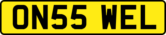 ON55WEL