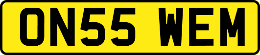 ON55WEM