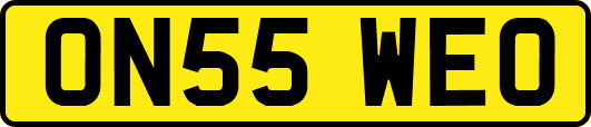 ON55WEO