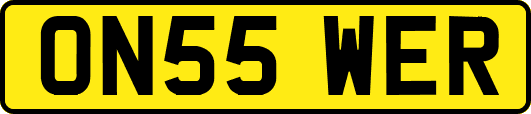 ON55WER