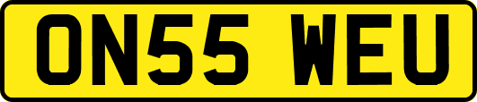 ON55WEU