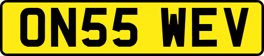 ON55WEV