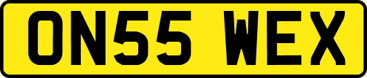 ON55WEX