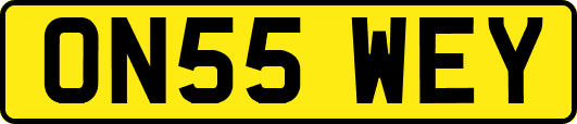 ON55WEY
