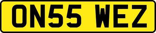 ON55WEZ