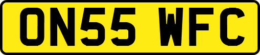 ON55WFC