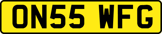 ON55WFG
