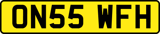ON55WFH
