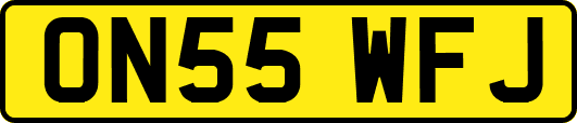 ON55WFJ