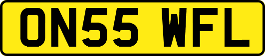ON55WFL