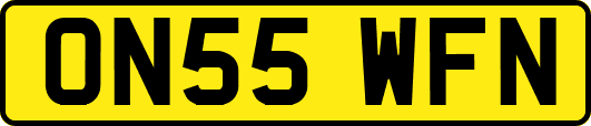 ON55WFN