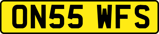 ON55WFS