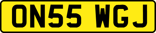 ON55WGJ