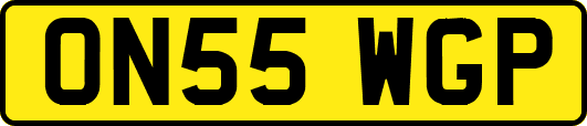 ON55WGP