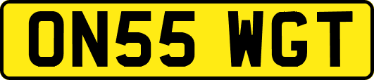 ON55WGT
