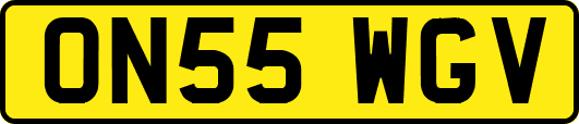 ON55WGV