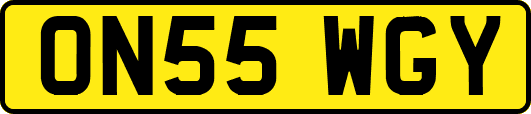 ON55WGY
