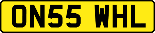 ON55WHL