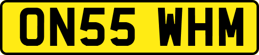 ON55WHM