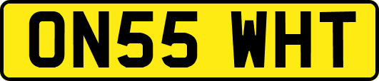 ON55WHT