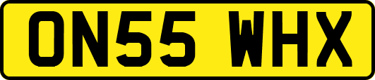 ON55WHX