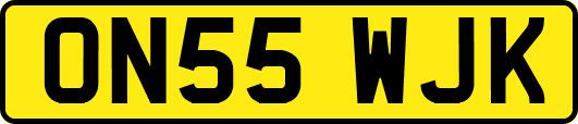 ON55WJK