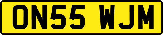 ON55WJM