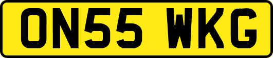 ON55WKG