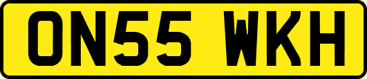 ON55WKH