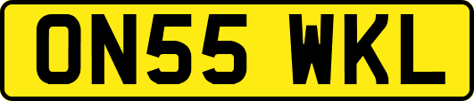 ON55WKL