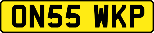 ON55WKP