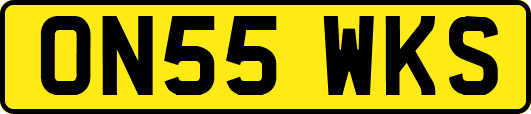 ON55WKS