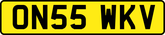 ON55WKV