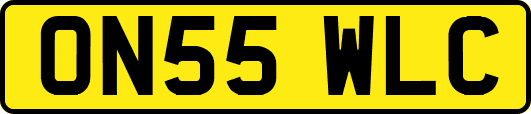 ON55WLC