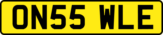 ON55WLE