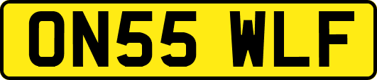 ON55WLF