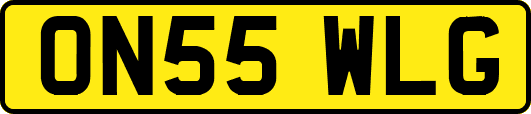 ON55WLG