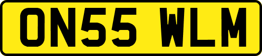 ON55WLM