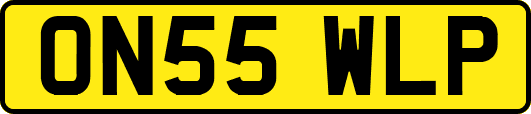 ON55WLP