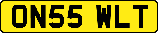 ON55WLT