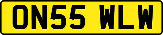 ON55WLW