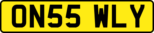ON55WLY