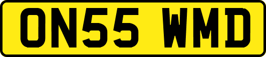 ON55WMD