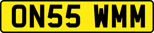 ON55WMM