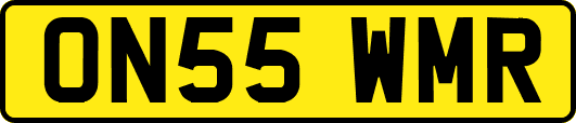 ON55WMR