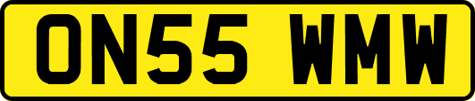 ON55WMW