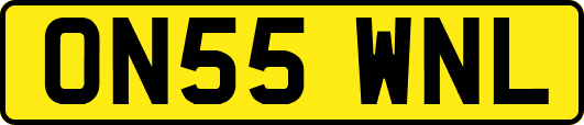ON55WNL