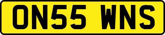 ON55WNS