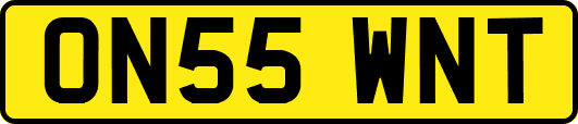 ON55WNT